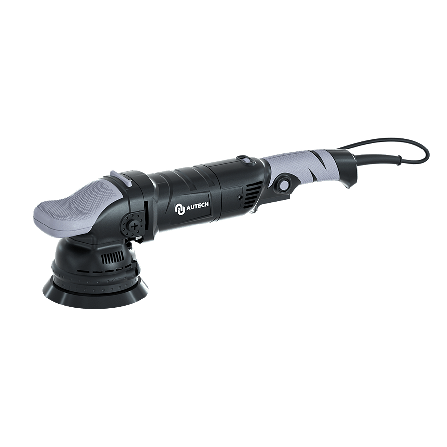 LvRz10arP3.png