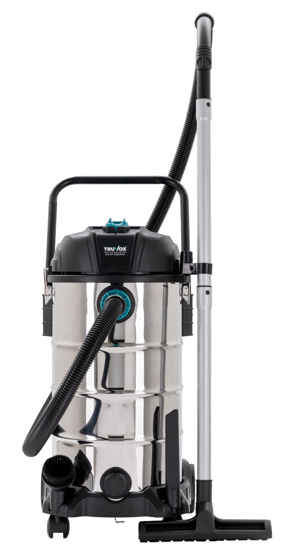Пылеводосос TRUVOX VALET AQUA 40