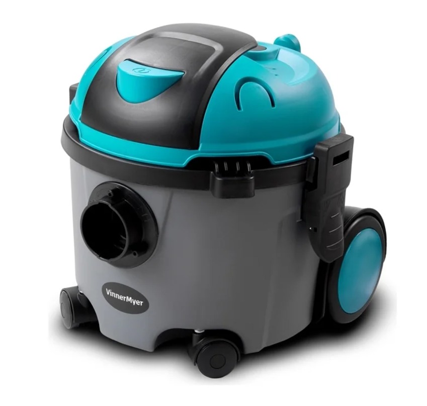 Пылесос VinnerMyer DSU10