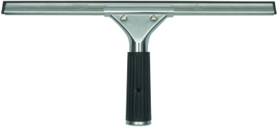 Склиз Vermop для окон с железной рукояткой (35 см)