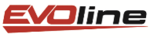 EVOline