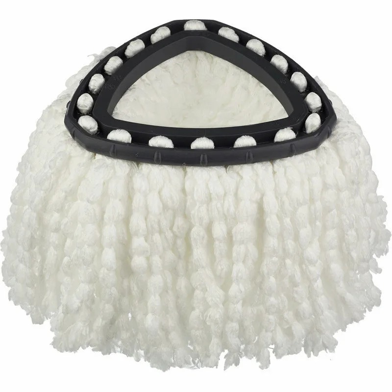 Моп Vileda УльтраСпин Мини микроволокно