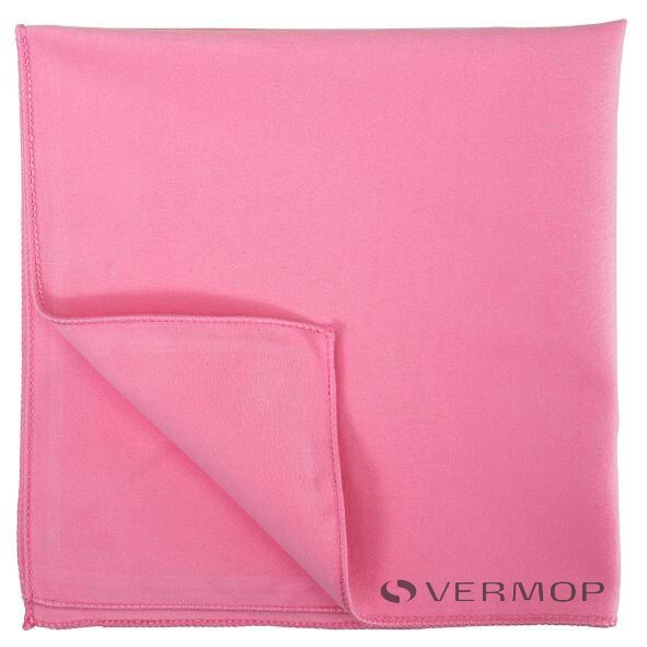 siW0MaFjb4.jpg