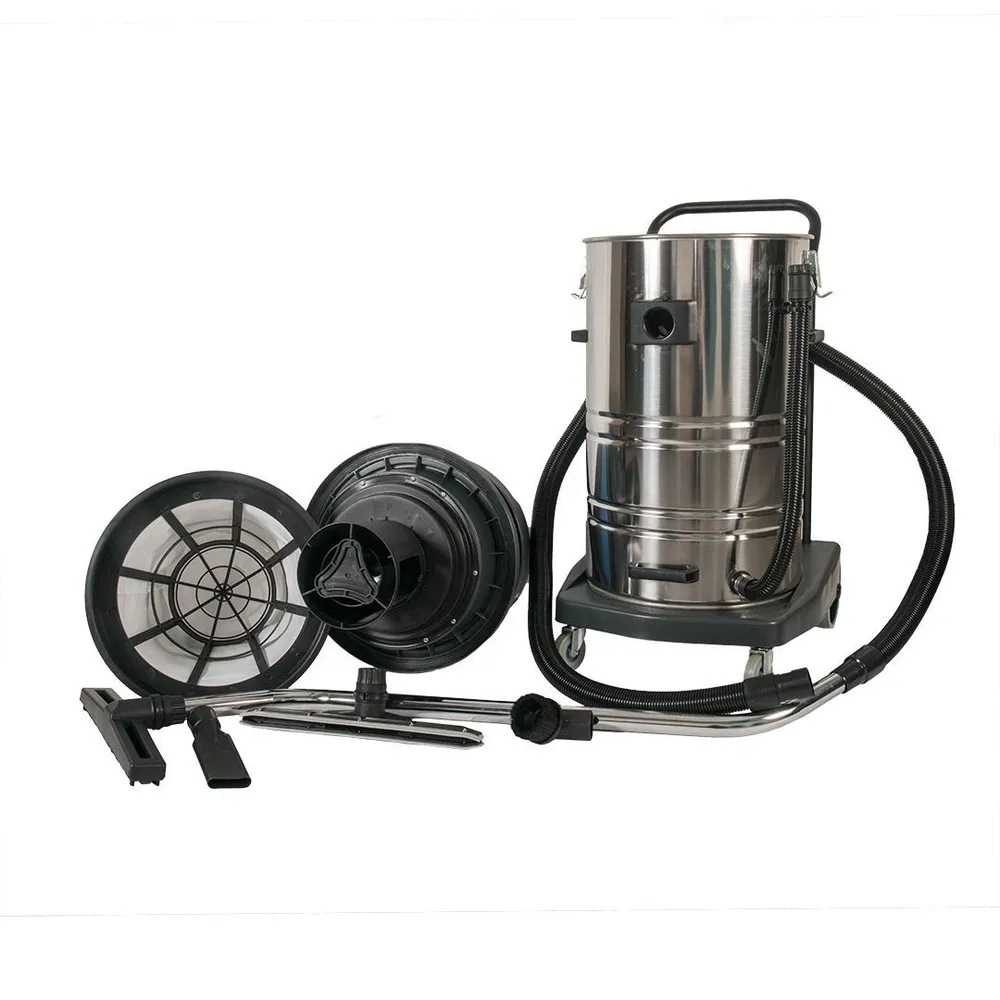 9xhAUQ2J3l.png