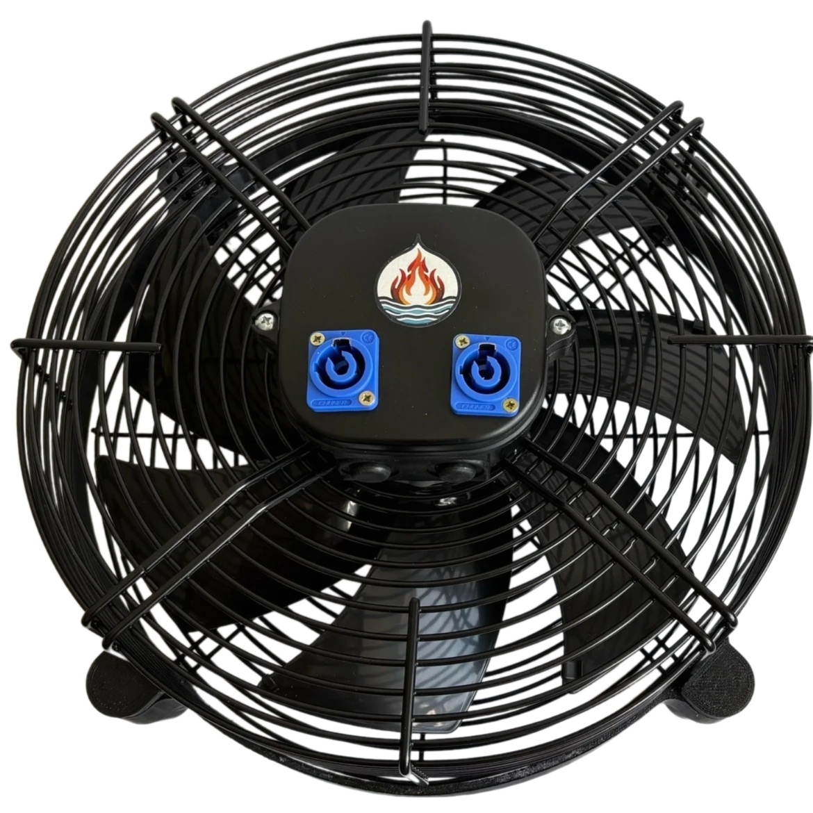 eYaPQj1A3I.png