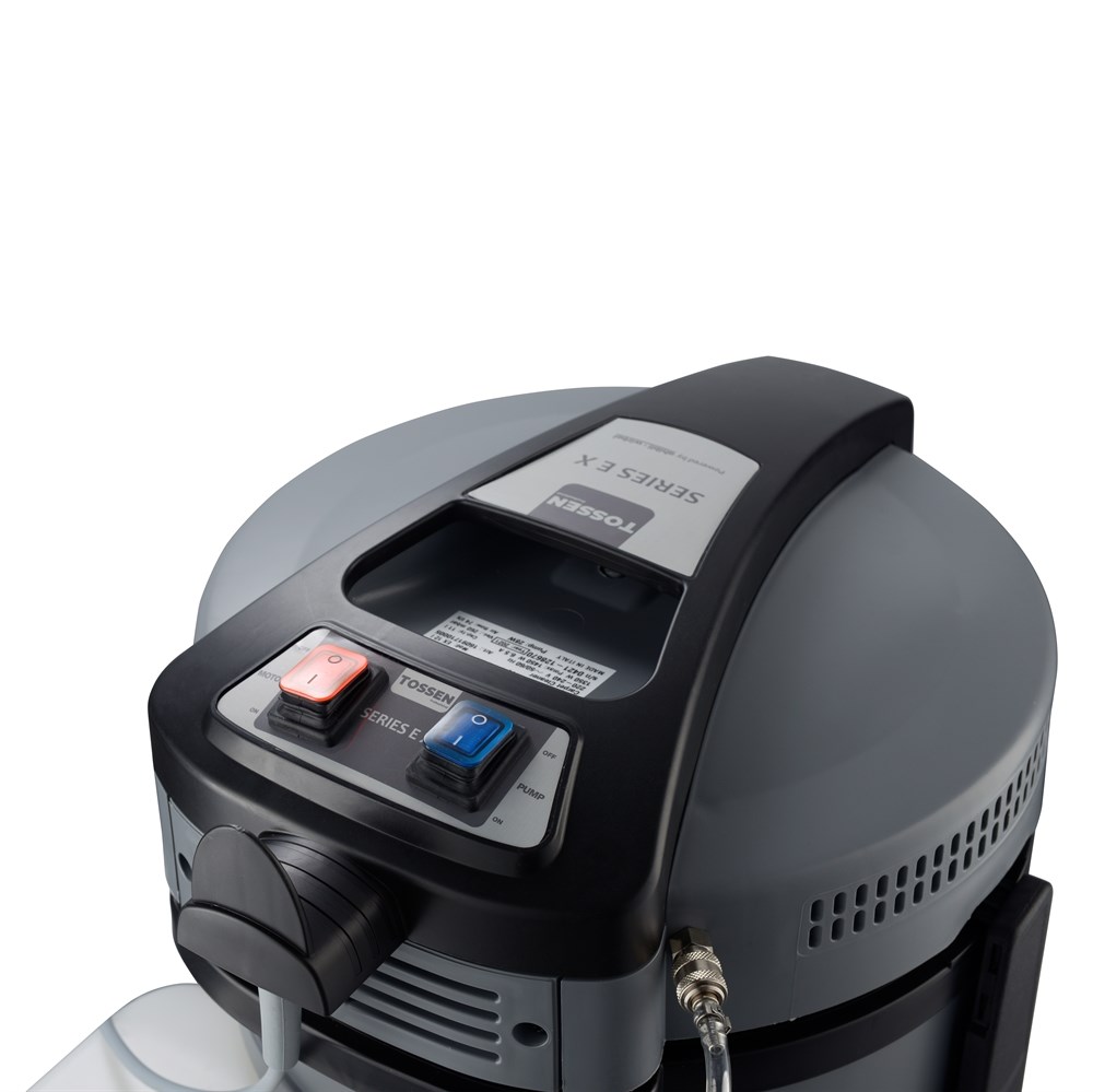 QTPX4j1U3d.jpg