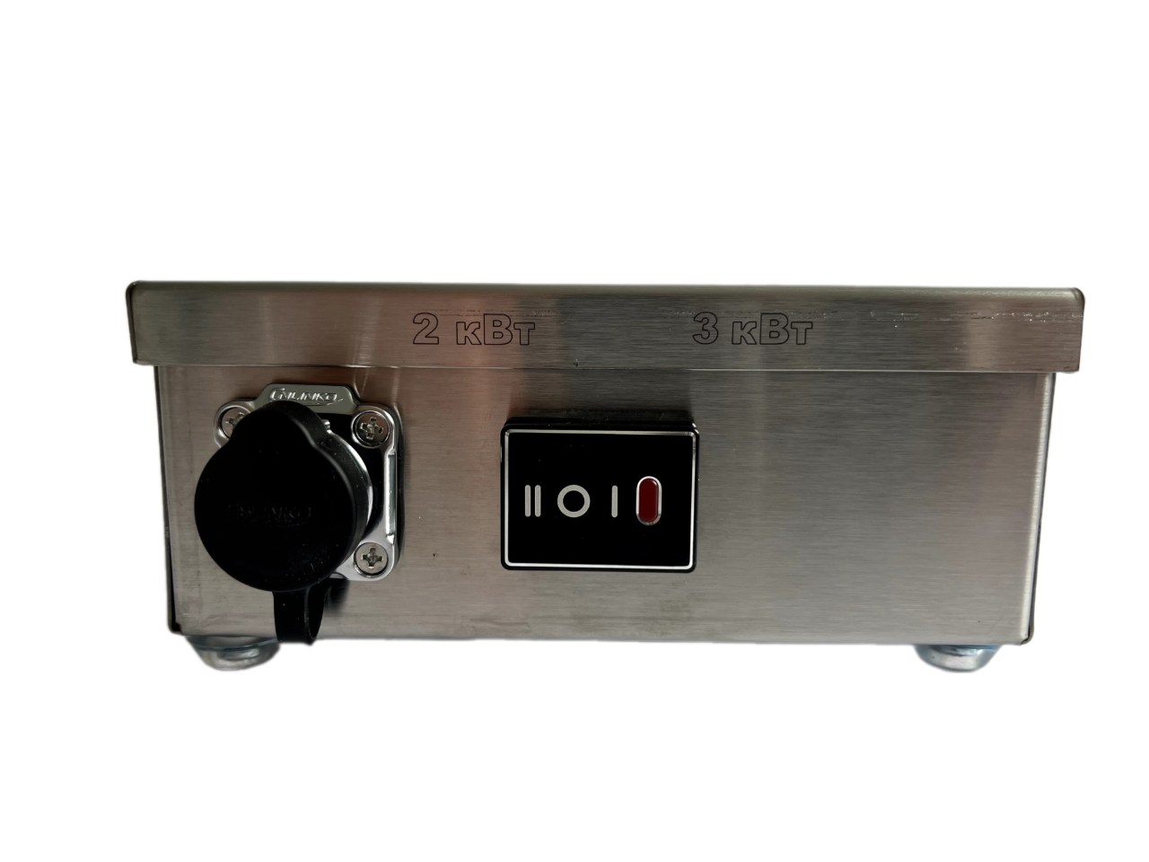cMcxq707ww.png