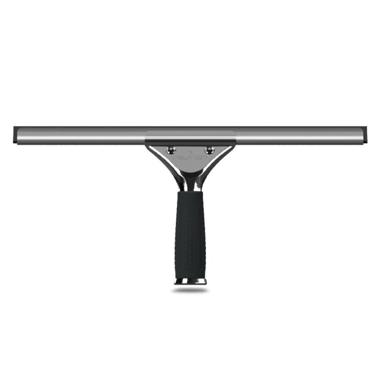 Сгон Filmop из нержавеющей стали UniConnect (35 см)