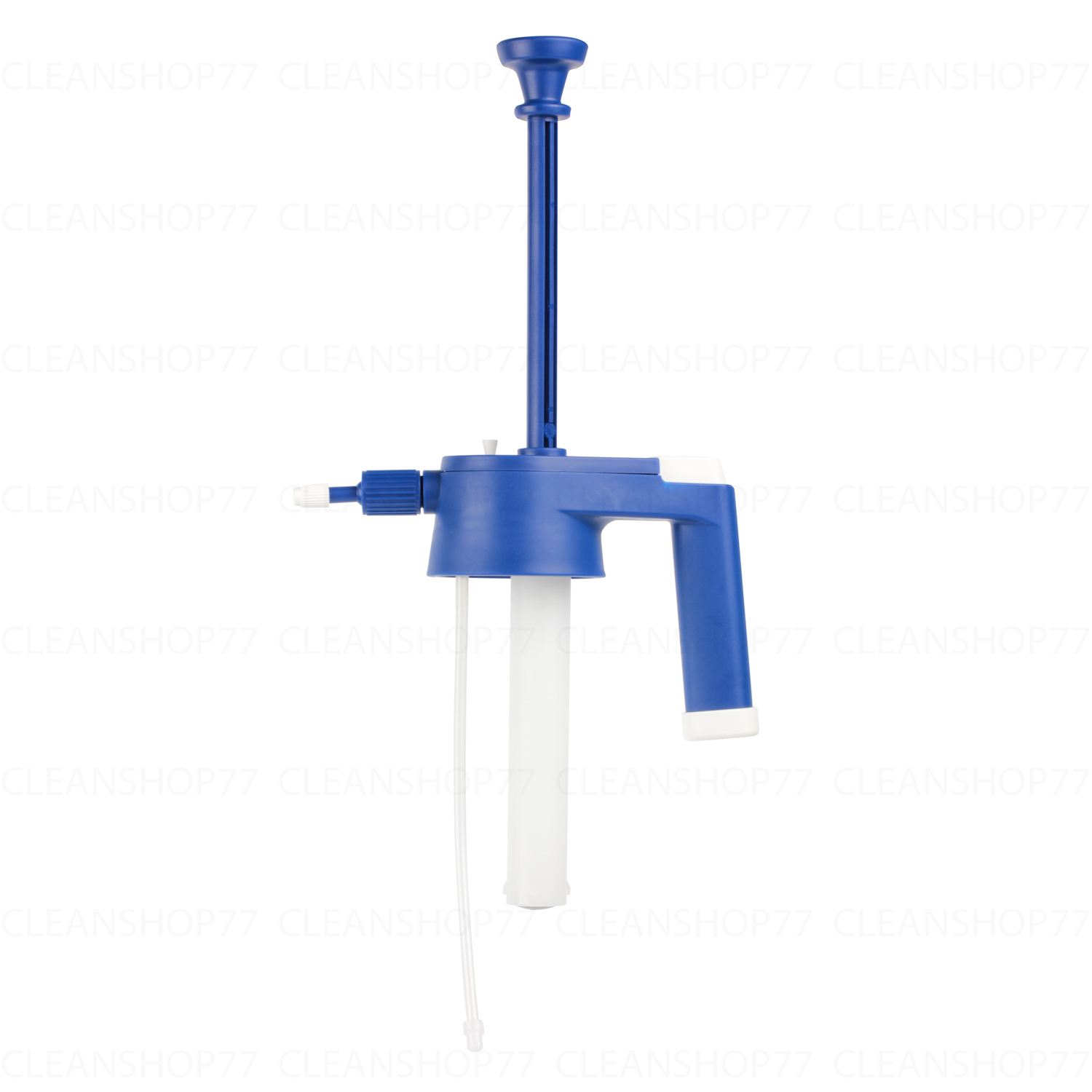 QEr2A7LoSh.jpg