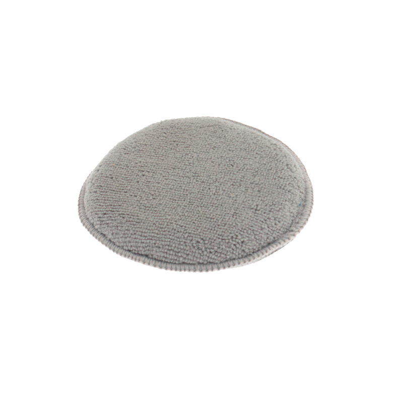 VExM9RVYJH.png VExM9RVYJH.png