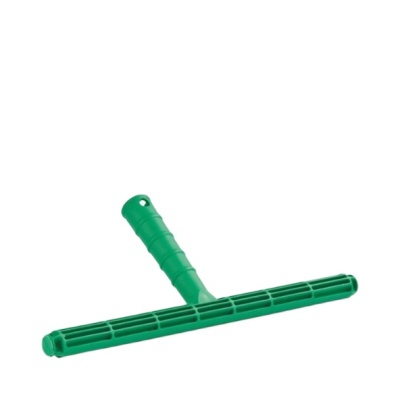 Держатель для шубки UniTec Strip T-Bar, Unger (25 см)