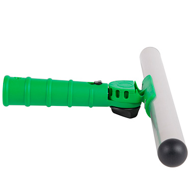 LzMkItdbgI.jpg LzMkItdbgI.jpg