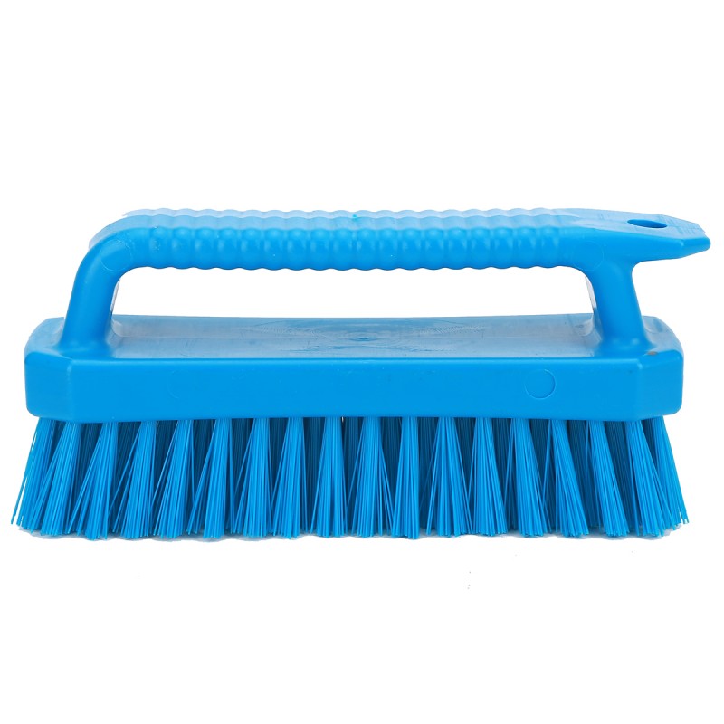 Щетка Schavon утюжок жесткая