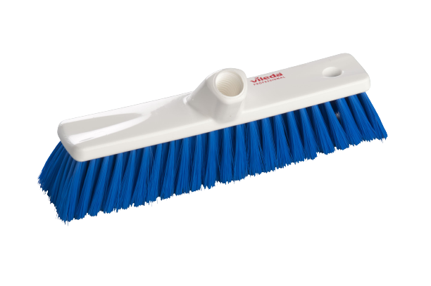 Щетка Vileda Супер мягкая, 30 см