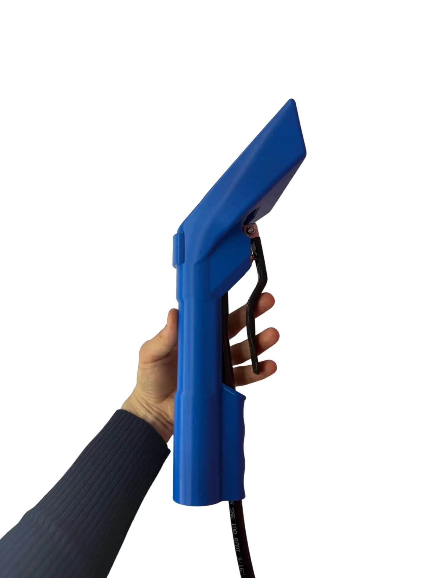 ADAoMOFEnV.png