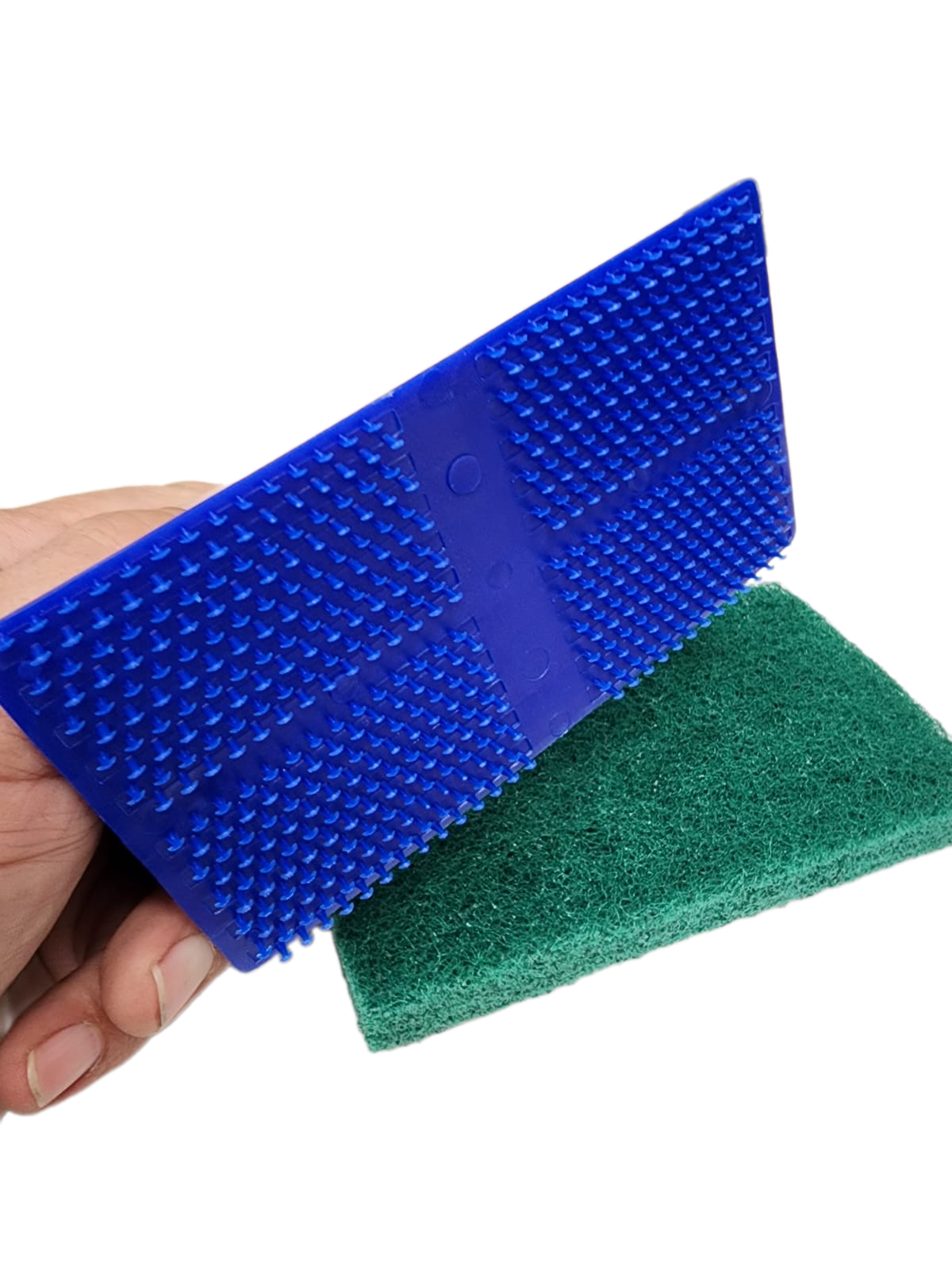 0XPjq2Rrhm.png 0XPjq2Rrhm.png