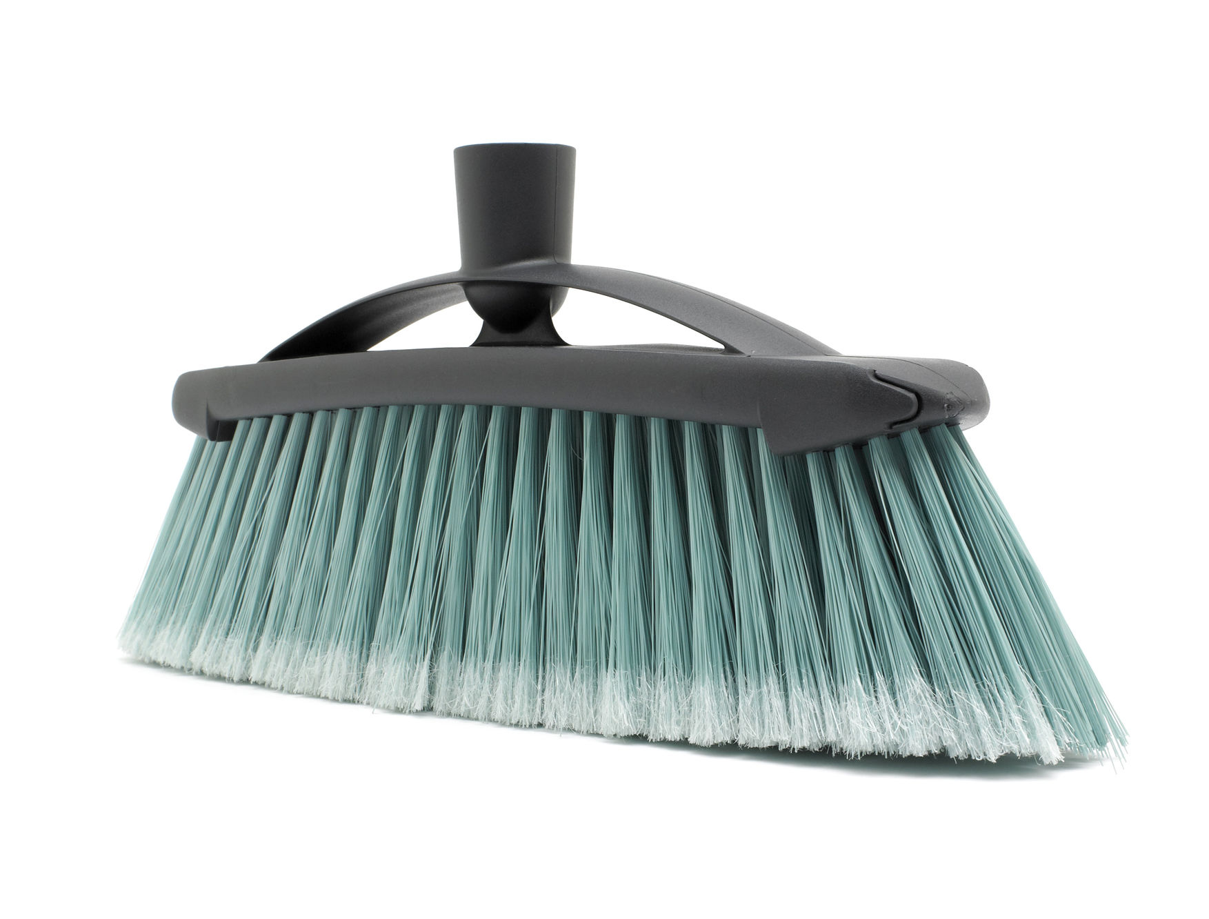 Щетка Vileda Эко мягкая, 30 см