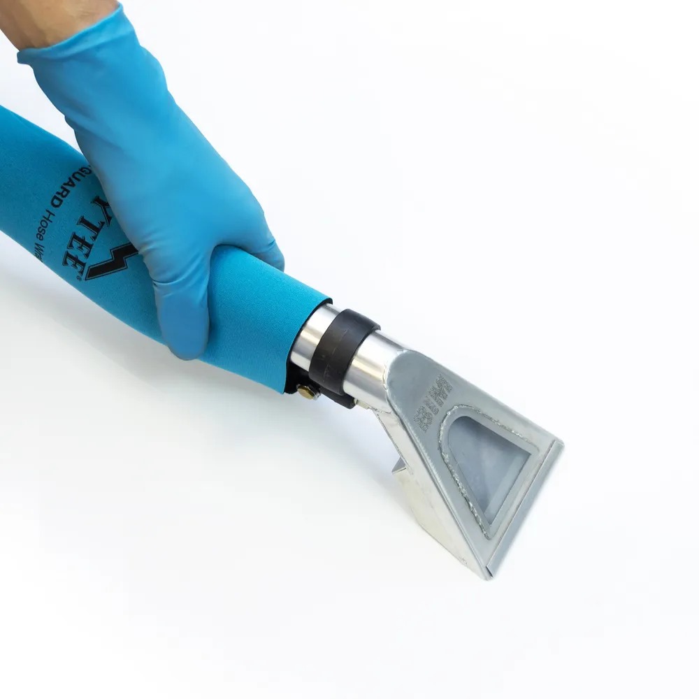 Накладка Mytee на мебельную насадку