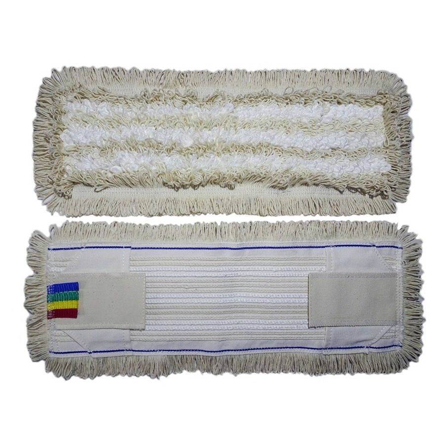 Моп Комби тафтинговый 40 см