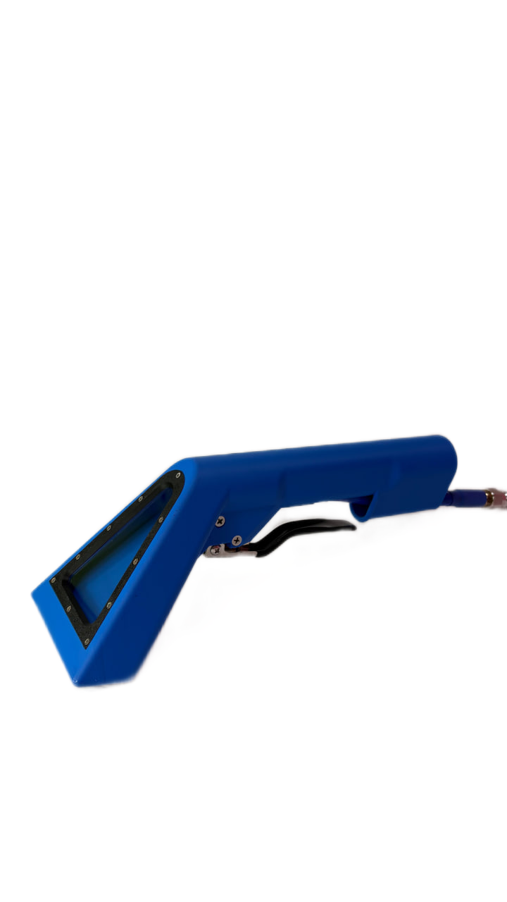 69Zgo6Tz9q.png