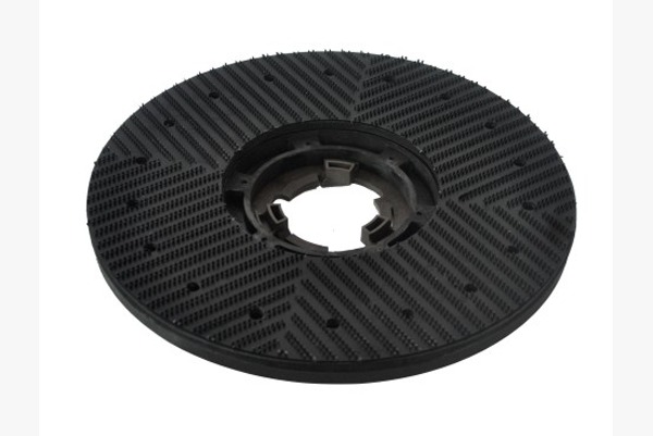 Падодержатель 430 мм., для AFC, Newmade, Baiyun