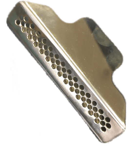 PH6vyPBCb1.png