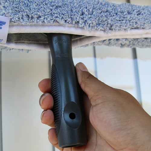 03sEvOAlUO.jpg 03sEvOAlUO.jpg