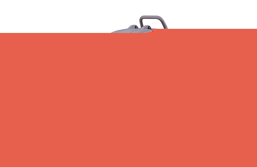 Сетевая поломоечная машина Roots Multiclean Ltd Scrub E 4545