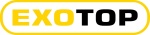 EXOTOP