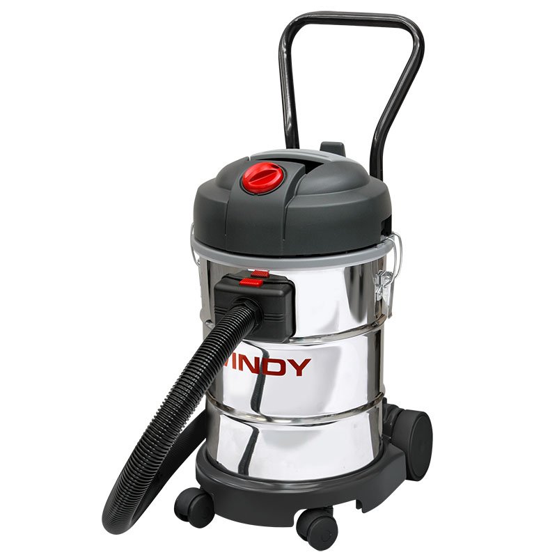 Водопылесос Lavor Pro Windy 130 IF