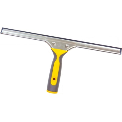 Склиз Vermop Lockhead для окон (35 см)