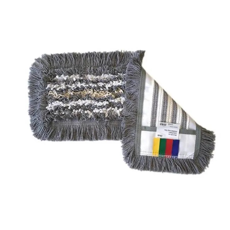 Моп Vileda ТриоПлюс КомбиСпид Про, 50 см