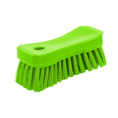 Щетка Schavon малая (Зеленый)