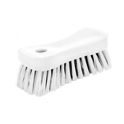 Щетка Schavon малая (Белый)