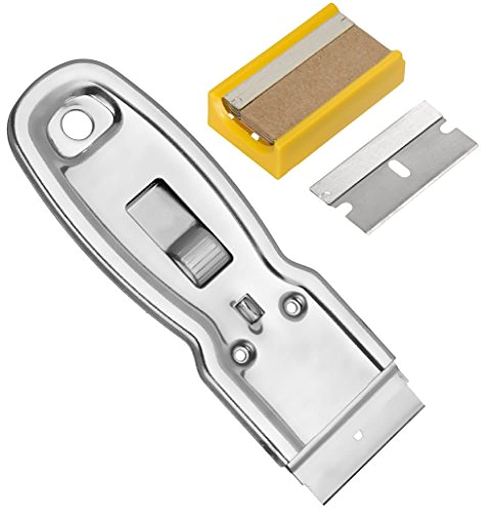e4DyRN1qfX.jpg