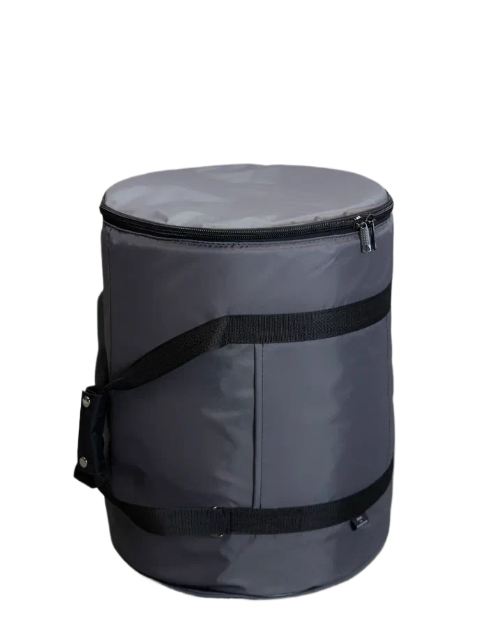 Сумка для фена (краб) Dri-Pod под 2 шт.