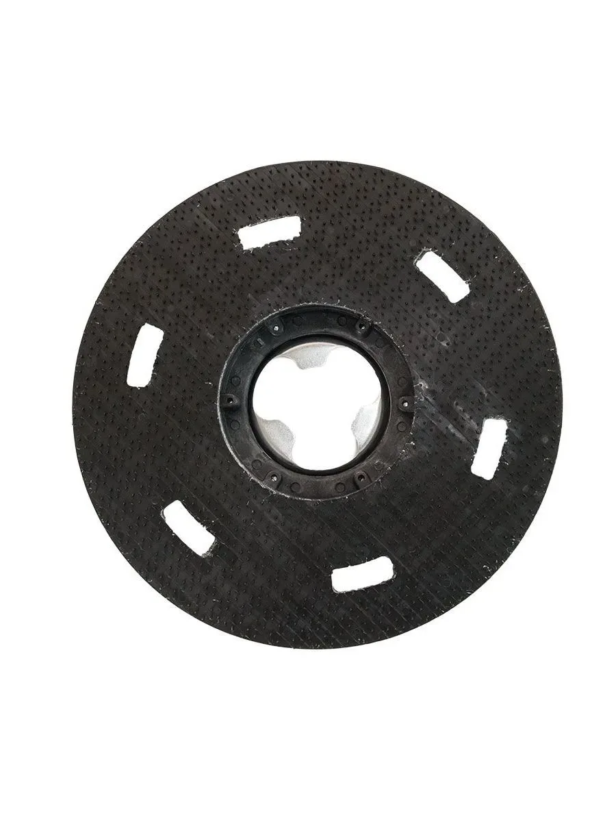 URaO031ytK.png