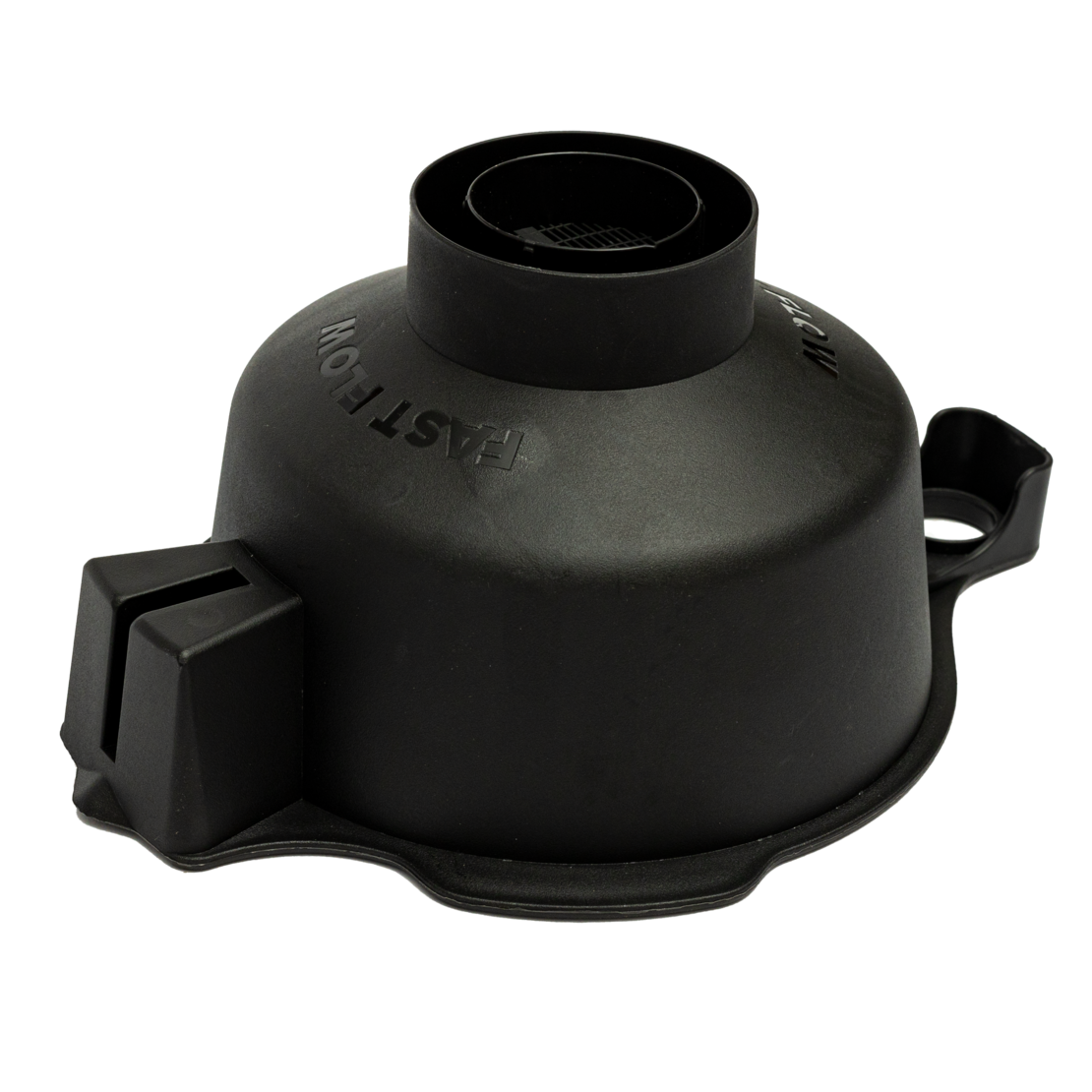 sSO7pJQ90X.png