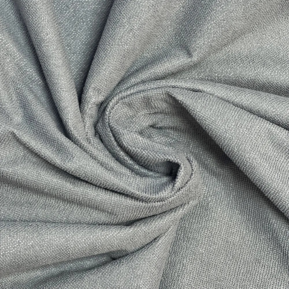 dWdl6xrcdU.jpeg