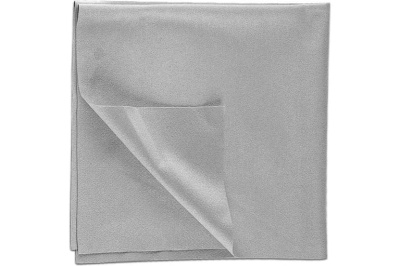 Салфетка Vileda Professional Текстроник (Серый)