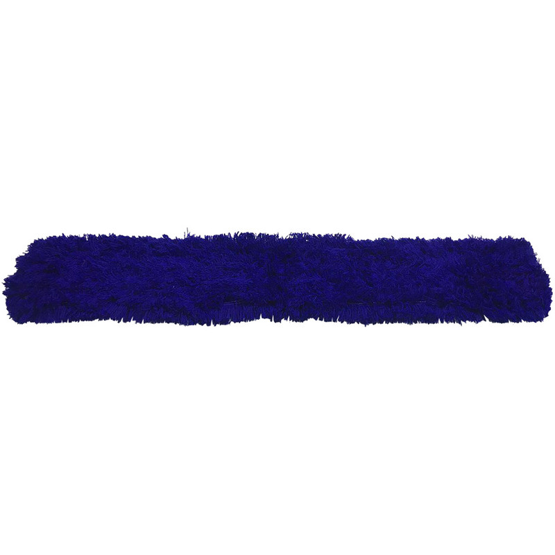 JCmqDGBV6U.jpg JCmqDGBV6U.jpg