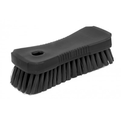 Щетка Schavon жесткая (Черный)