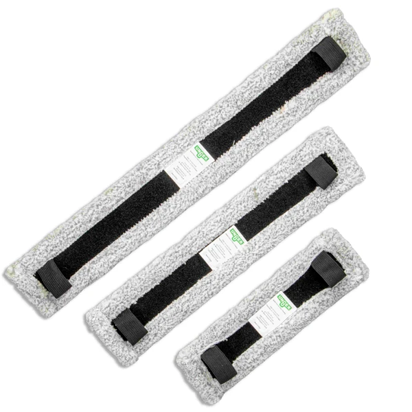 Насадка из микрофибры для комплекта Unger VisaVersa Pro