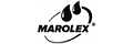 Marolex