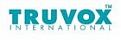 Truvox