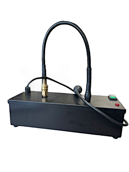 Водонагреватель Vilensa WH 2000 для Santoemma Sabrina