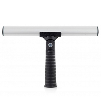 Держатель шубки Filmop с шарниром Держатель шубки Filmop с шарниром