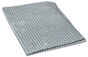 Салфетка для сгона Vileda Хай-Спид