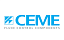 CEME