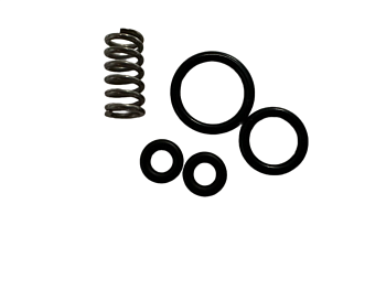 Ремкомплект для насадки Santoemma